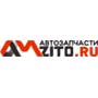 amzito