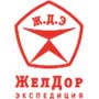 logo-geldor